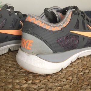 nike fitsole